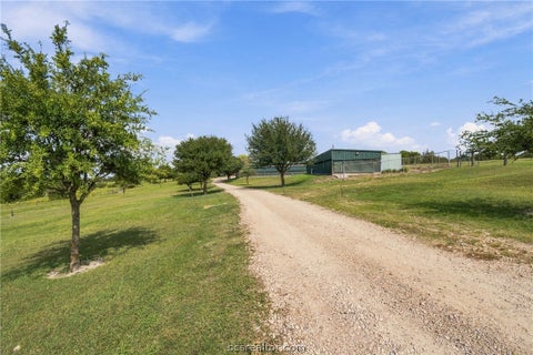 Tiny photo for 2605 Fm 149 Road E, Anderson, TX 77830 (MLS # 26012280)