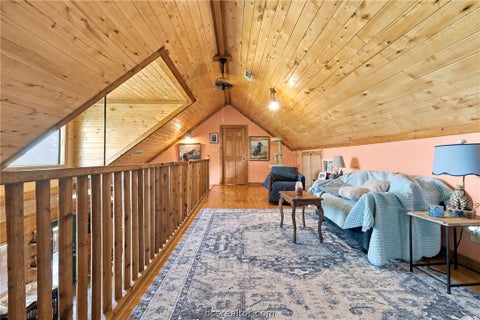 Tiny photo for 2605 Fm 149 Road E, Anderson, TX 77830 (MLS # 26012280)