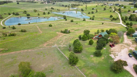 Tiny photo for 2605 Fm 149 Road E, Anderson, TX 77830 (MLS # 26012280)
