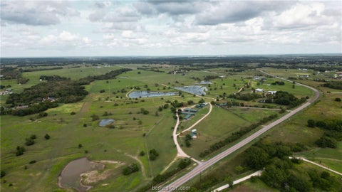 Tiny photo for 2605 Fm 149 Road E, Anderson, TX 77830 (MLS # 26012280)