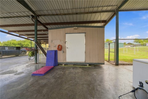 Tiny photo for 2605 Fm 149 Road E, Anderson, TX 77830 (MLS # 26012280)
