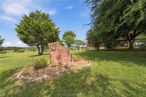 Tiny photo for 2605 Fm 149 Road E, Anderson, TX 77830 (MLS # 26012280)