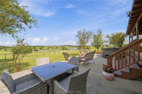 Tiny photo for 2605 Fm 149 Road E, Anderson, TX 77830 (MLS # 26012280)
