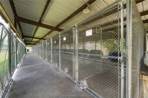 Tiny photo for 2605 Fm 149 Road E, Anderson, TX 77830 (MLS # 26012280)