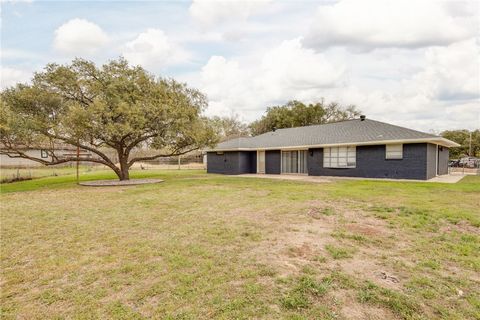 Tiny photo for 1211 N Ridgefield Circle, College Station, TX 77840 (MLS # 26002709)