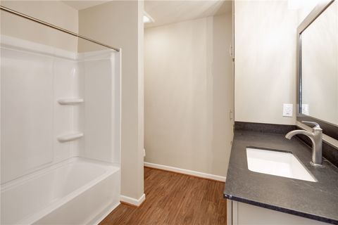 Tiny photo for 1211 N Ridgefield Circle, College Station, TX 77840 (MLS # 26002709)