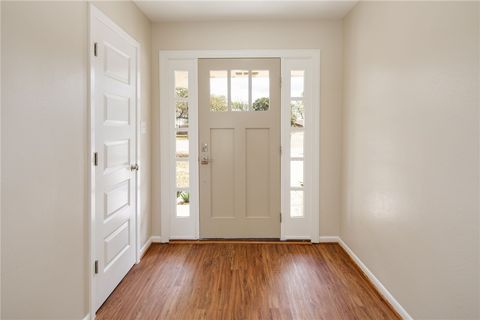 Tiny photo for 1211 N Ridgefield Circle, College Station, TX 77840 (MLS # 26002709)