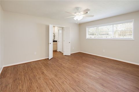 Tiny photo for 1211 N Ridgefield Circle, College Station, TX 77840 (MLS # 26002709)