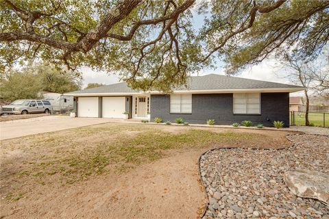 Tiny photo for 1211 N Ridgefield Circle, College Station, TX 77840 (MLS # 26002709)