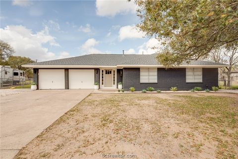 Photo of 1211 N Ridgefield Circle, College Station, TX 77840 (MLS # 26002709)
