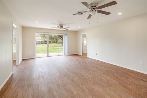 Tiny photo for 1211 N Ridgefield Circle, College Station, TX 77840 (MLS # 26002709)