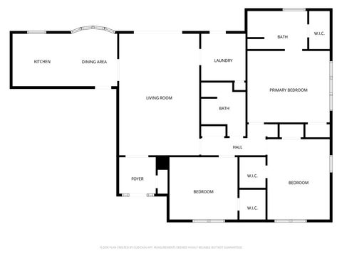 Tiny photo for 1211 N Ridgefield Circle, College Station, TX 77840 (MLS # 26002709)