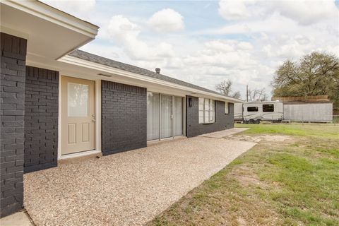 Tiny photo for 1211 N Ridgefield Circle, College Station, TX 77840 (MLS # 26002709)