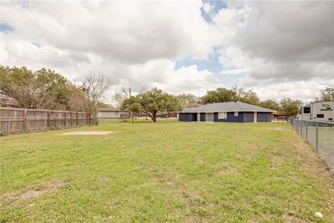 Tiny photo for 1211 N Ridgefield Circle, College Station, TX 77840 (MLS # 26002709)