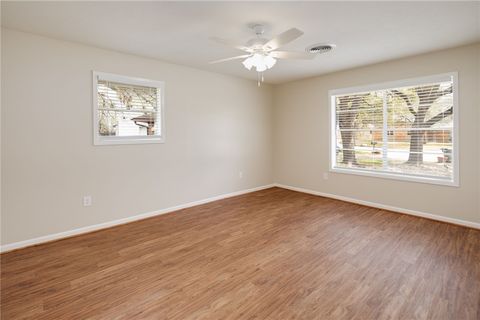 Tiny photo for 1211 N Ridgefield Circle, College Station, TX 77840 (MLS # 26002709)