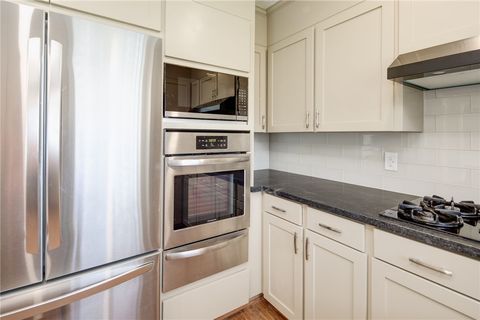 Tiny photo for 1211 N Ridgefield Circle, College Station, TX 77840 (MLS # 26002709)