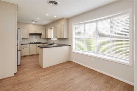 Tiny photo for 1211 N Ridgefield Circle, College Station, TX 77840 (MLS # 26002709)