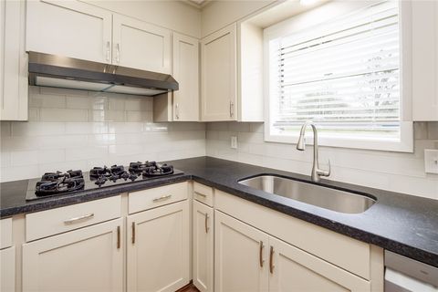 Tiny photo for 1211 N Ridgefield Circle, College Station, TX 77840 (MLS # 26002709)