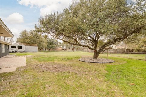 Tiny photo for 1211 N Ridgefield Circle, College Station, TX 77840 (MLS # 26002709)