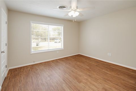 Tiny photo for 1211 N Ridgefield Circle, College Station, TX 77840 (MLS # 26002709)