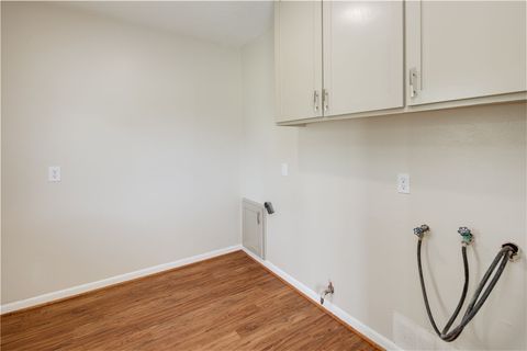 Tiny photo for 1211 N Ridgefield Circle, College Station, TX 77840 (MLS # 26002709)