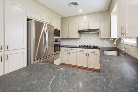 Tiny photo for 1211 N Ridgefield Circle, College Station, TX 77840 (MLS # 26002709)