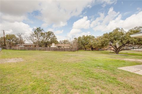Tiny photo for 1211 N Ridgefield Circle, College Station, TX 77840 (MLS # 26002709)