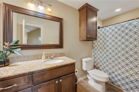 Tiny photo for 3612 Haverford Road, College Station, TX 77845 (MLS # 26001348)