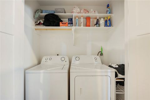 Tiny photo for 3612 Haverford Road, College Station, TX 77845 (MLS # 26001348)