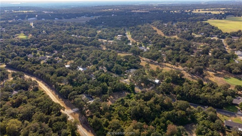 Tiny photo for 35 Golfclub Drive, Hilltop Lakes, TX 77871 (MLS # 26011029)