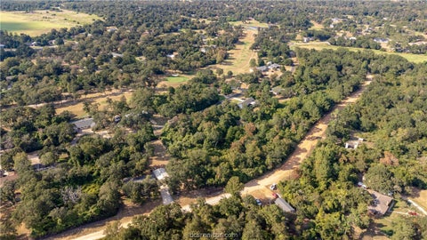 Tiny photo for 35 Golfclub Drive, Hilltop Lakes, TX 77871 (MLS # 26011029)