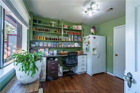 Tiny photo for 35 Golfclub Drive, Hilltop Lakes, TX 77871 (MLS # 26011029)