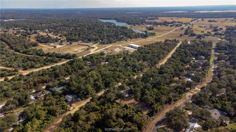 Tiny photo for 35 Golfclub Drive, Hilltop Lakes, TX 77871 (MLS # 26011029)