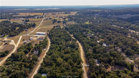 Tiny photo for 35 Golfclub Drive, Hilltop Lakes, TX 77871 (MLS # 26011029)