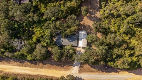 Tiny photo for 35 Golfclub Drive, Hilltop Lakes, TX 77871 (MLS # 26011029)
