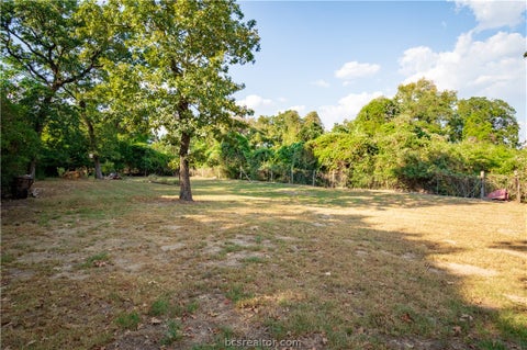 Tiny photo for 35 Golfclub Drive, Hilltop Lakes, TX 77871 (MLS # 26011029)
