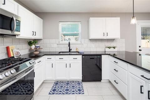 Tiny photo for 4325 Spring Garden Drive, College Station, TX 77845 (MLS # 25011876)