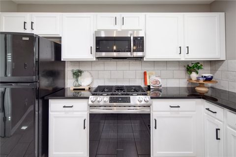 Tiny photo for 4325 Spring Garden Drive, College Station, TX 77845 (MLS # 25011876)