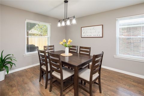 Tiny photo for 4325 Spring Garden Drive, College Station, TX 77845 (MLS # 25011876)