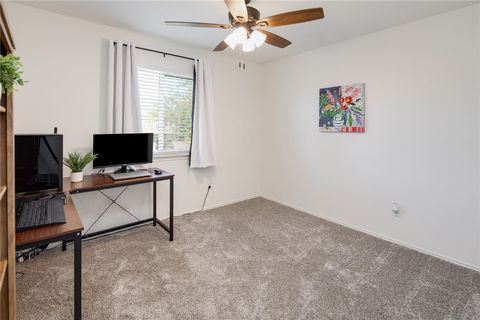 Tiny photo for 4325 Spring Garden Drive, College Station, TX 77845 (MLS # 25011876)