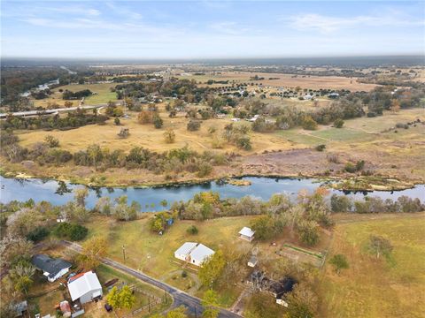 Tiny photo for 504 North St, Other, TX 78934 (MLS # 25012633)