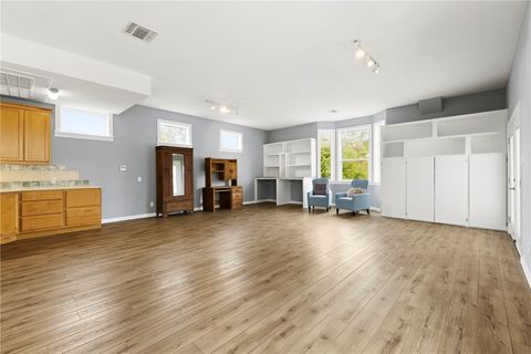 Tiny photo for 504 North St, Other, TX 78934 (MLS # 25012633)