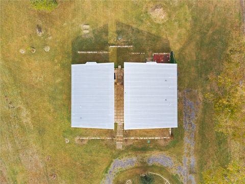 Tiny photo for 504 North St, Other, TX 78934 (MLS # 25012633)