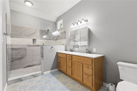 Tiny photo for 504 North St, Other, TX 78934 (MLS # 25012633)