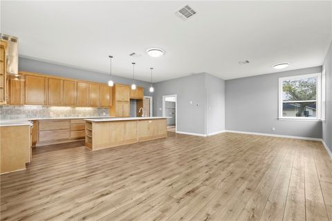 Tiny photo for 504 North St, Other, TX 78934 (MLS # 25012633)
