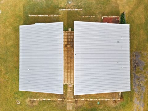 Tiny photo for 504 North St, Other, TX 78934 (MLS # 25012633)