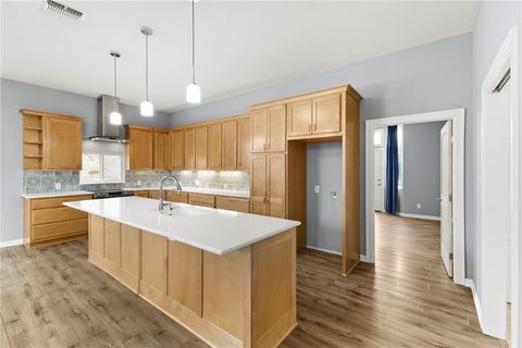 Tiny photo for 504 North St, Other, TX 78934 (MLS # 25012633)