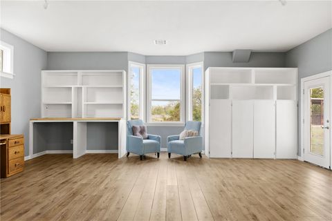 Tiny photo for 504 North St, Other, TX 78934 (MLS # 25012633)