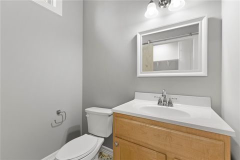 Tiny photo for 504 North St, Other, TX 78934 (MLS # 25012633)