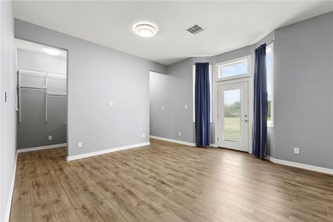 Tiny photo for 504 North St, Other, TX 78934 (MLS # 25012633)